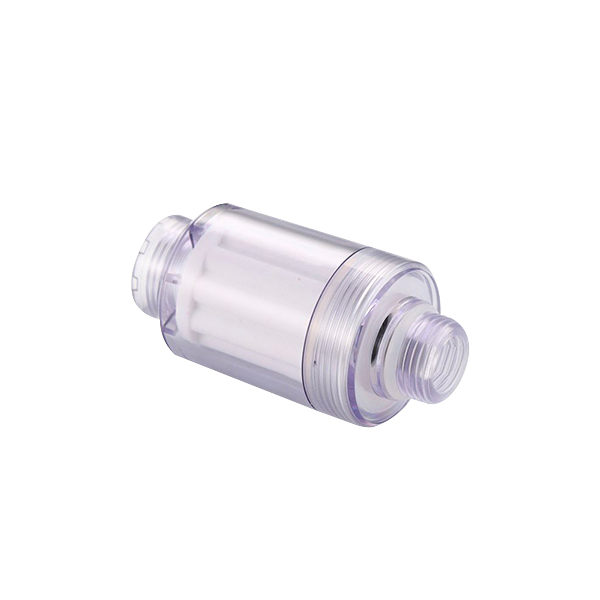 PP Filter Filter Shower Heads model for B2B sourcing