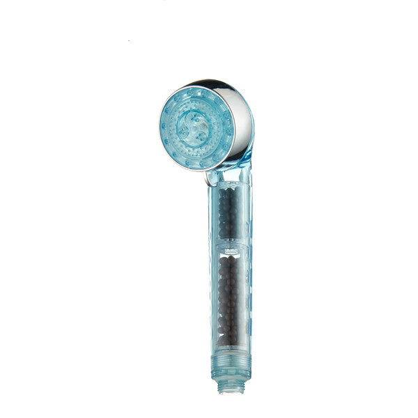 ZH2093T Filter Shower Heads model for B2B sourcing