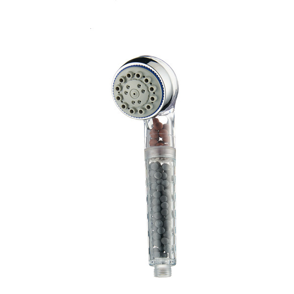 ZH2094T Filter Shower Heads model for B2B sourcing