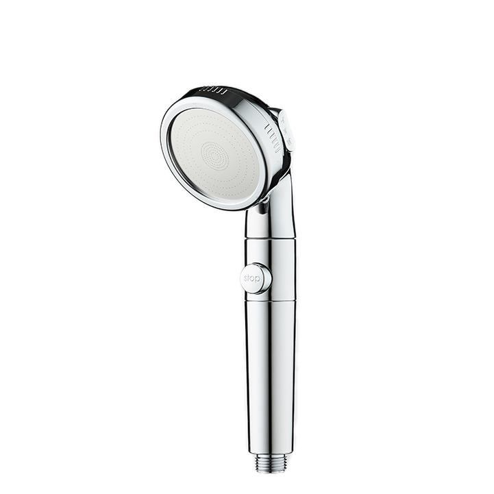 ZH2256C Filter Shower Heads model for B2B sourcing