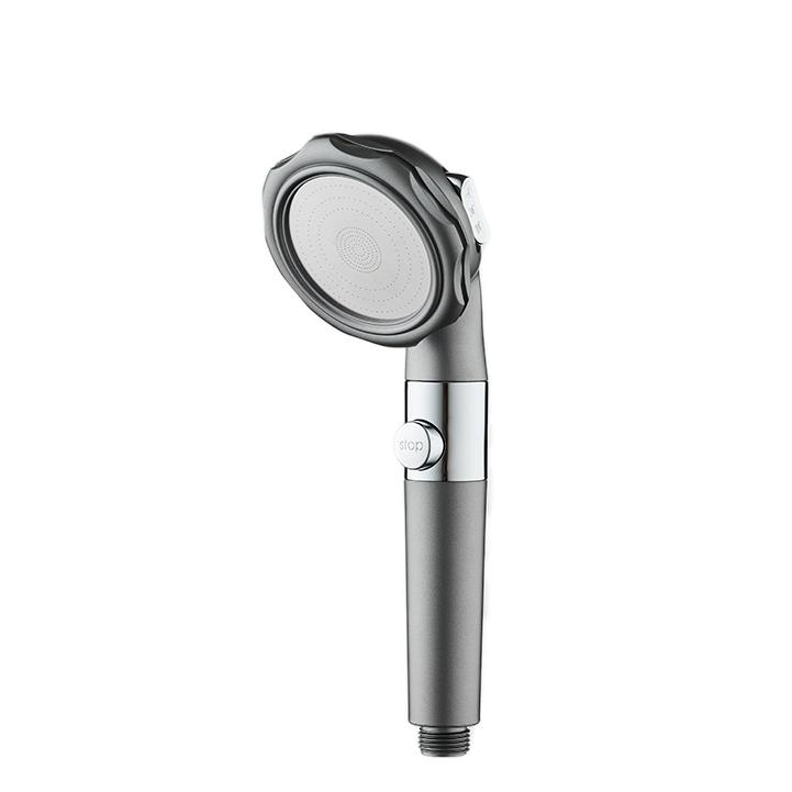 ZH2257 Filter Shower Heads model for B2B sourcing