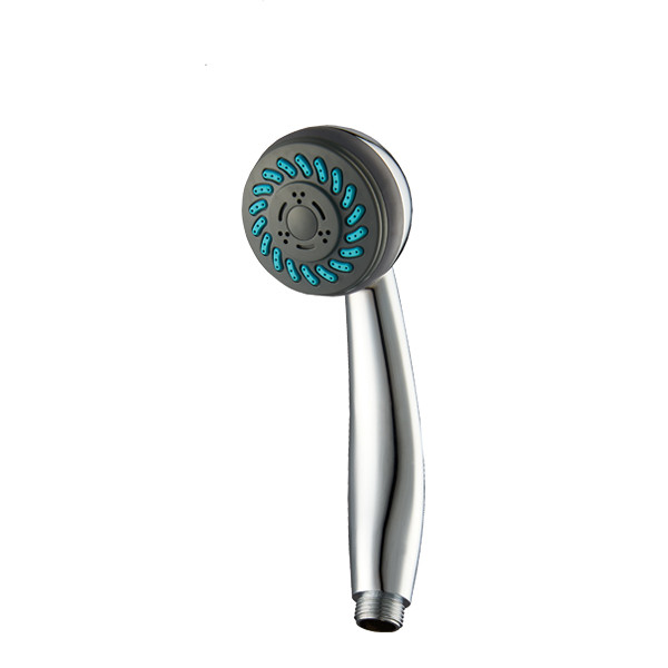ZH2010C Multifunctional Shower Heads model for B2B sourcing