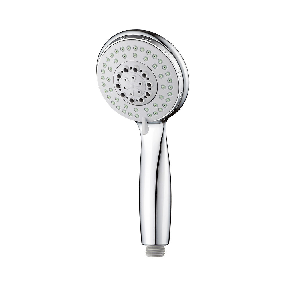 ZH2019BC Multifunctional Shower Heads model for B2B sourcing