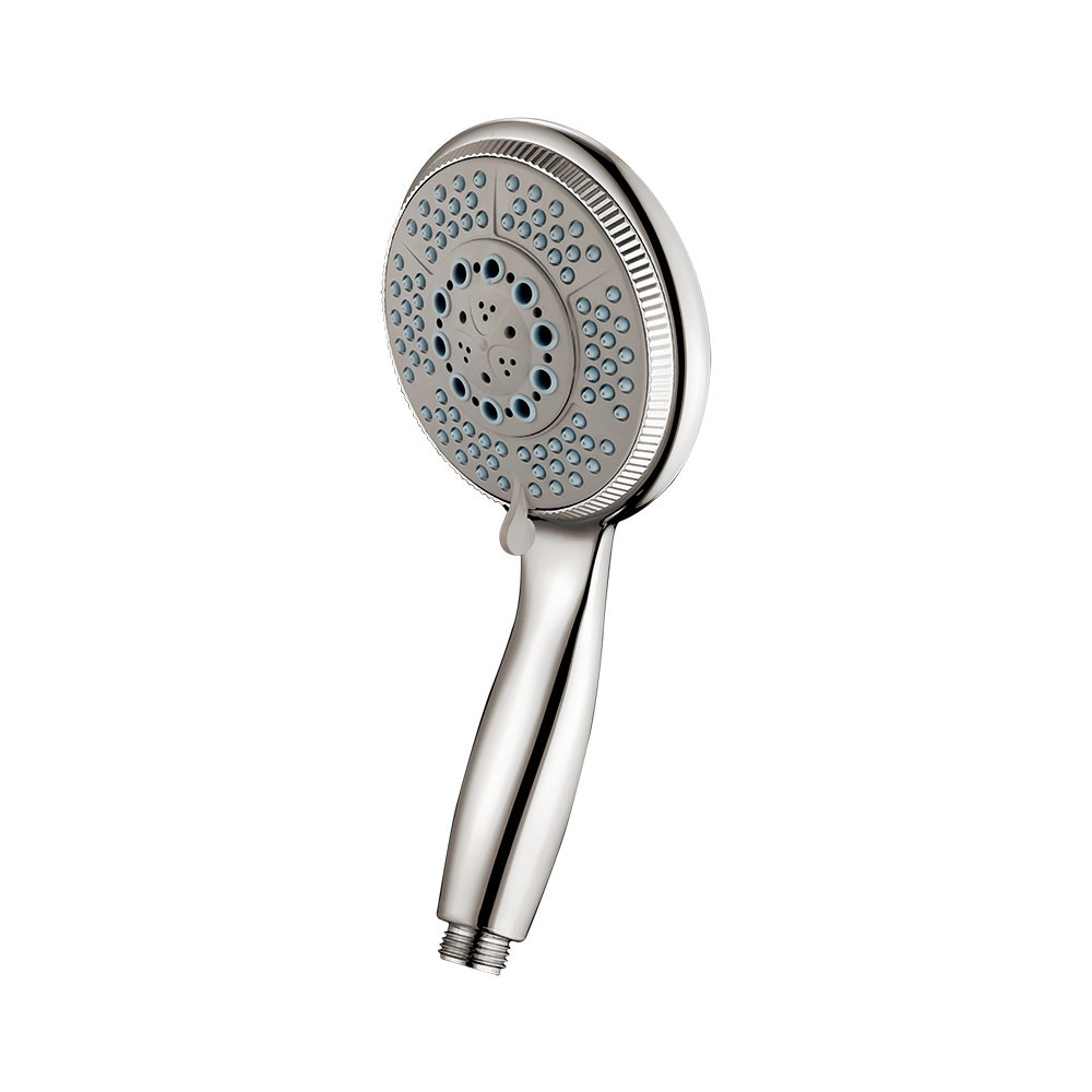 ZH2020C Multifunctional Shower Heads model for B2B sourcing