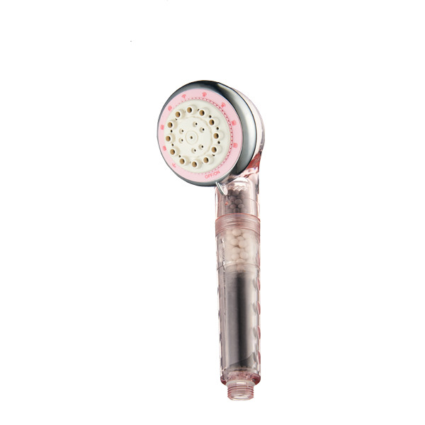 ZH2092T-1 Multifunctional Shower Heads model for B2B sourcing