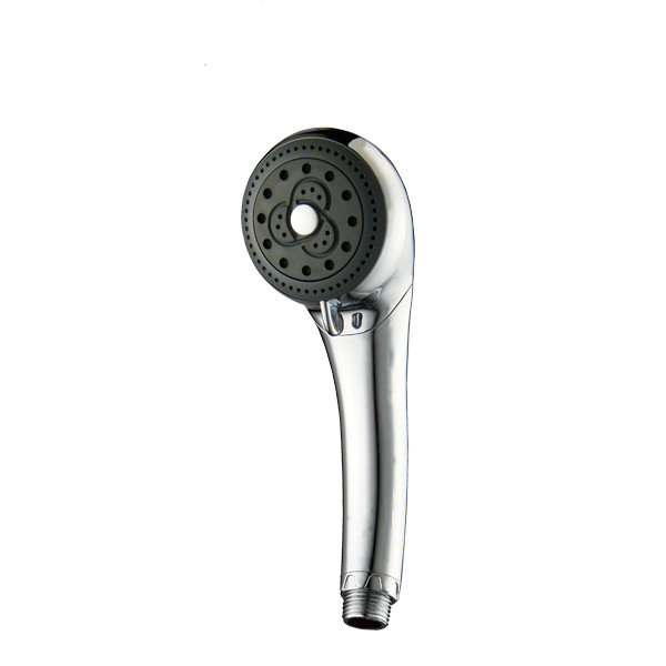 ZH2115C Multifunctional Shower Heads model for B2B sourcing