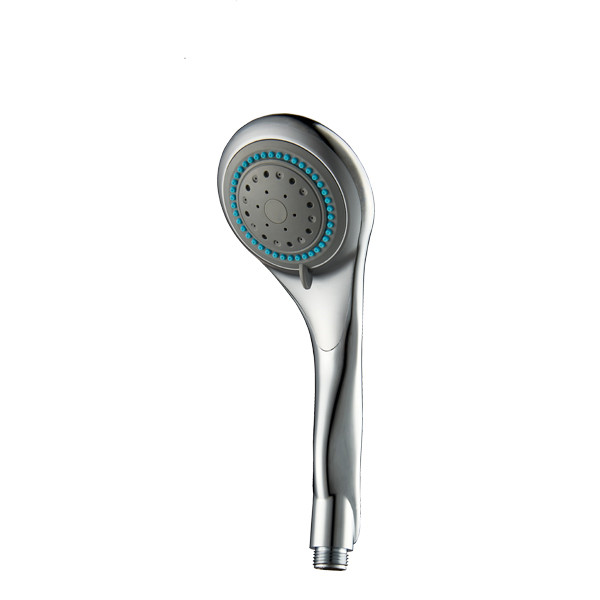 ZH2117C Multifunctional Shower Heads model for B2B sourcing
