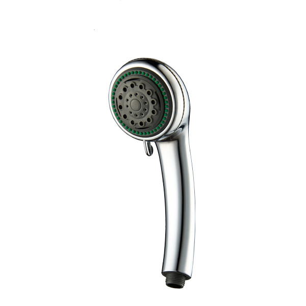 ZH2137C Multifunctional Shower Heads model for B2B sourcing