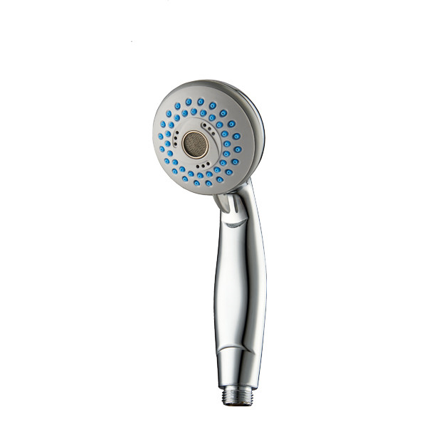 ZH2142C Multifunctional Shower Heads model for B2B sourcing