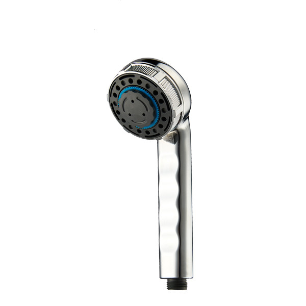 ZH2179C Multifunctional Shower Heads model for B2B sourcing
