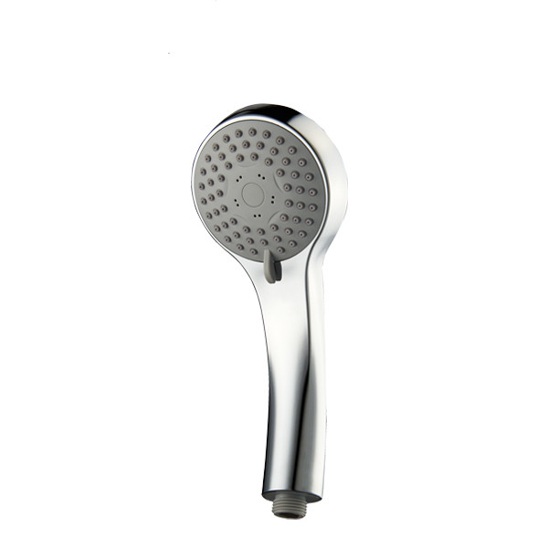 ZH2208C Multifunctional Shower Heads model for B2B sourcing
