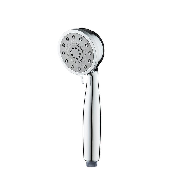 ZH2211C Multifunctional Shower Heads model for B2B sourcing