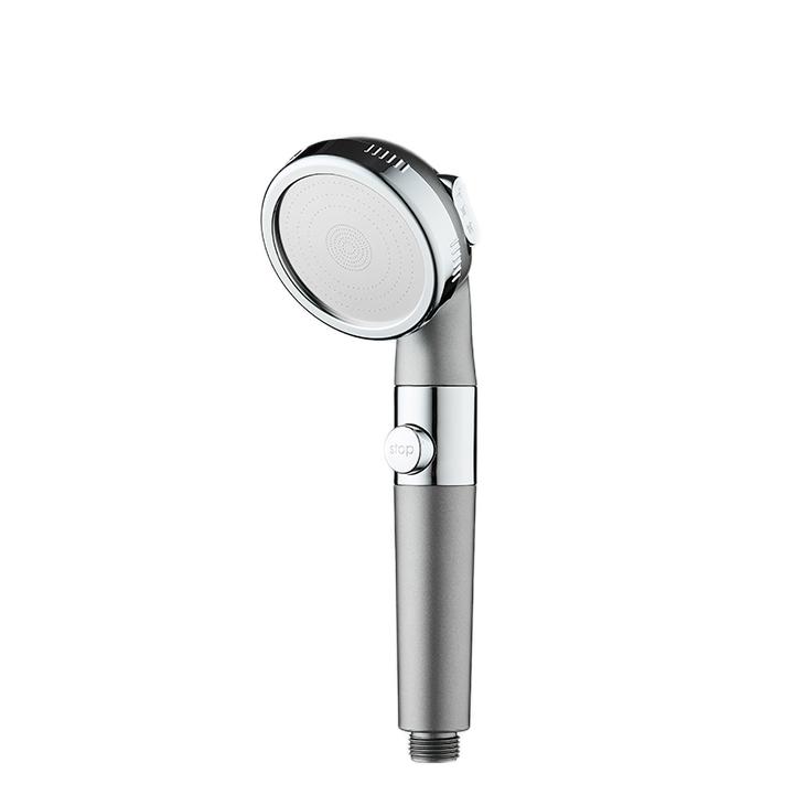 ZH2256-2 Multifunctional Shower Heads model for B2B sourcing