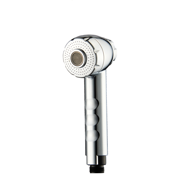 ZH2265C Multifunctional Shower Heads model for B2B sourcing