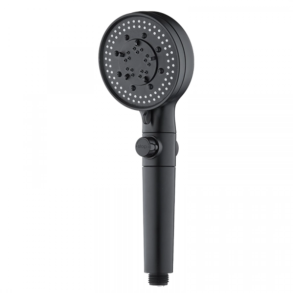 ZH2378 Multifunctional Shower Heads model for B2B sourcing