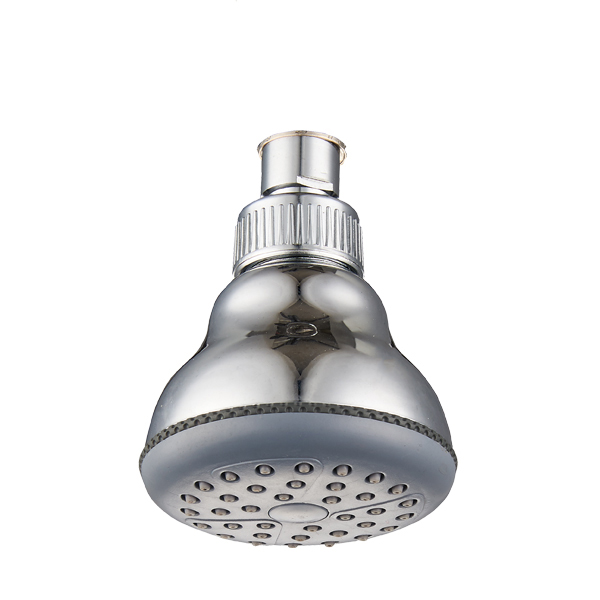 ZH3304C-1 Multifunctional Shower Heads model for B2B sourcing