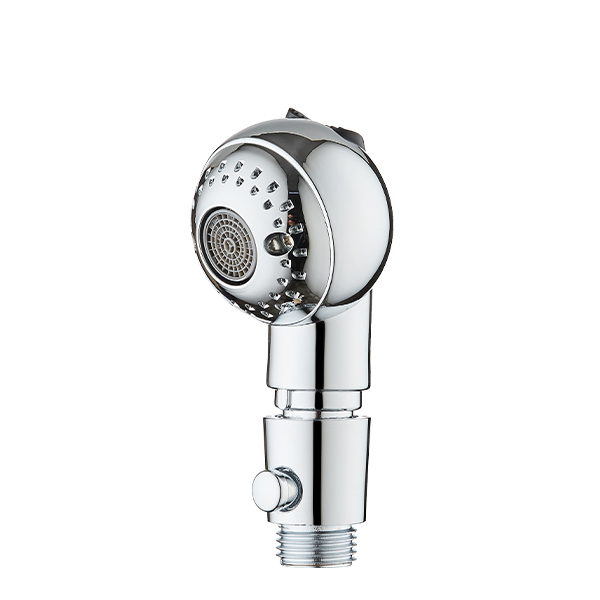 ZH2985 Baby Shower Heads model for B2B sourcing