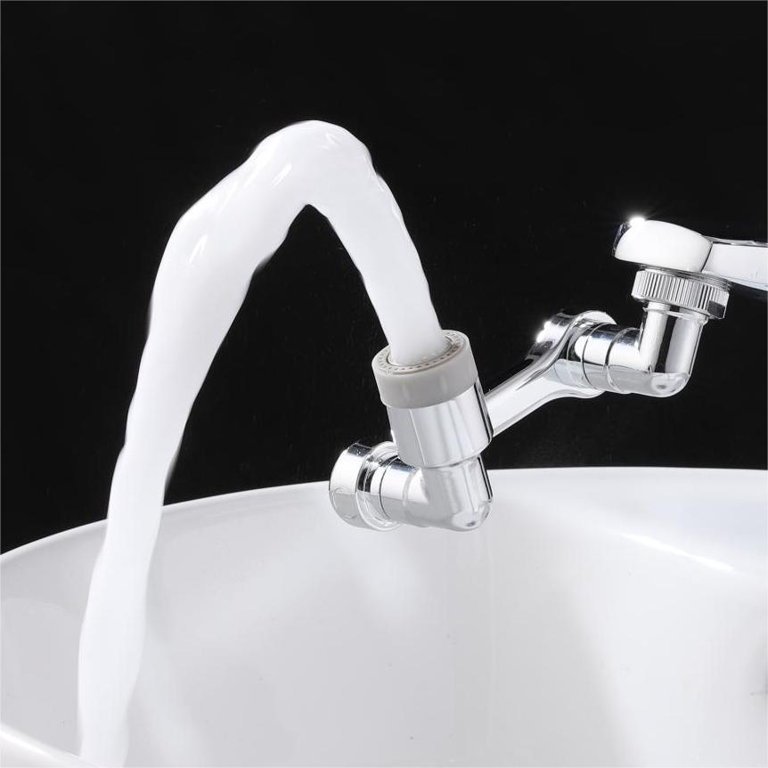 ZH3333 Faucet Accessories model for B2B sourcing
