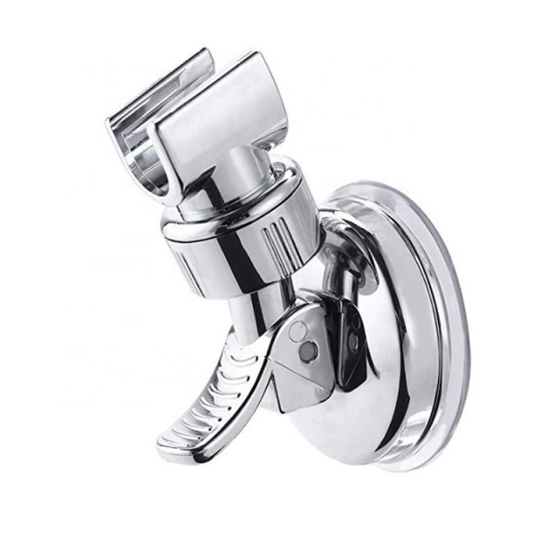 ZHFS7720 Shower Holders model for B2B sourcing