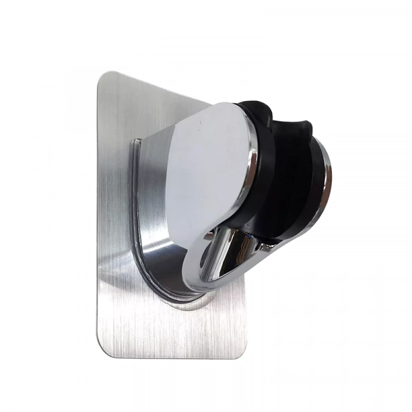 ZHFS7721 Shower Holders model for B2B sourcing