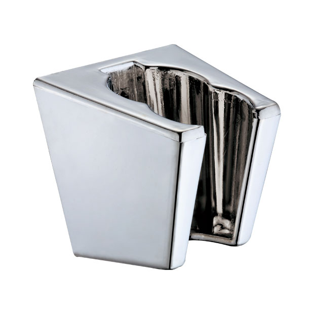 ZHFS7702 Shower Holders model for B2B sourcing