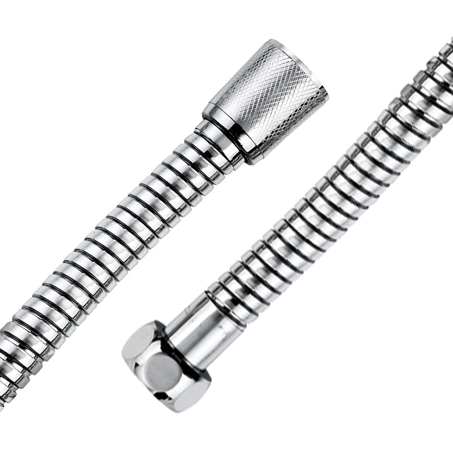 ZHSH0001 Shower Hoses model for B2B sourcing