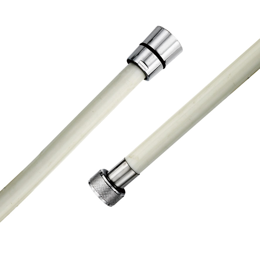ZHSH0009 Shower Hoses model for B2B sourcing