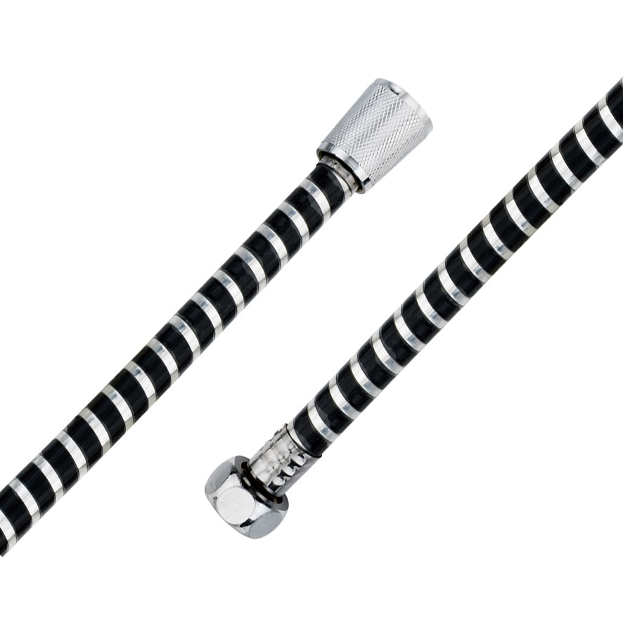 ZHSH0010 Shower Hoses model for B2B sourcing