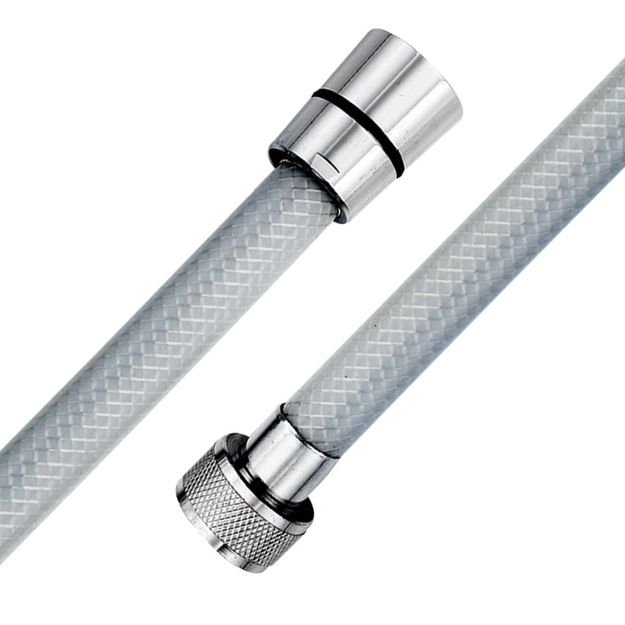 ZHSH0012 Shower Hoses model for B2B sourcing