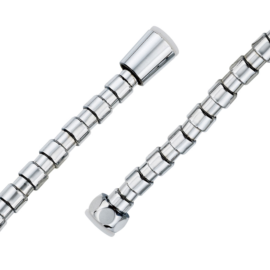 ZHSH0013 Shower Hoses model for B2B sourcing