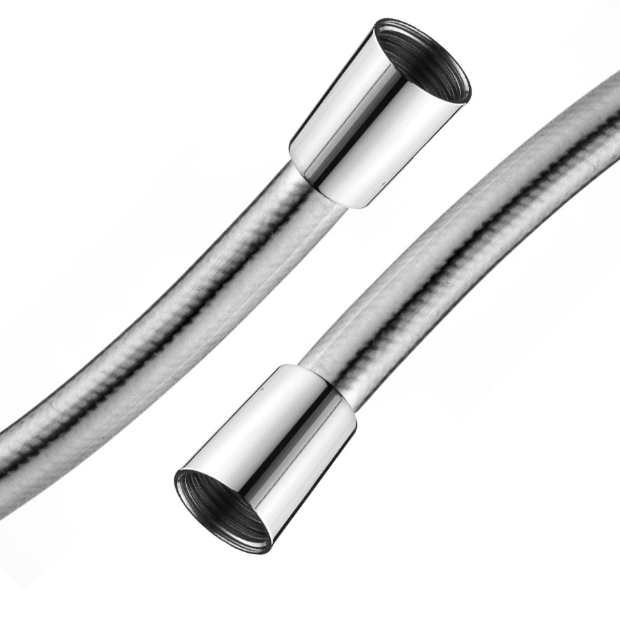 ZHSH0015 Shower Hoses model for B2B sourcing