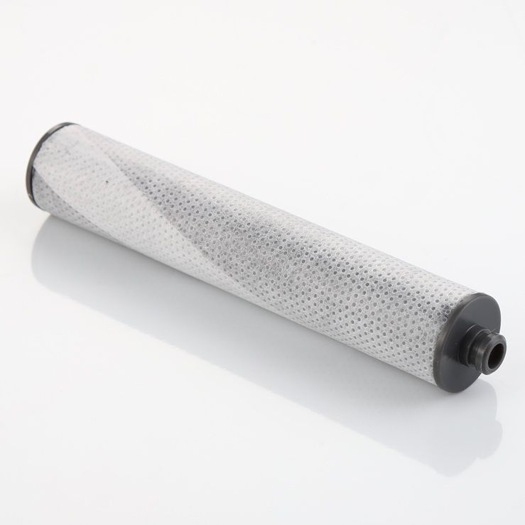 Activated Carbon Filter Replacement Filters and Accessories model for B2B sourcing