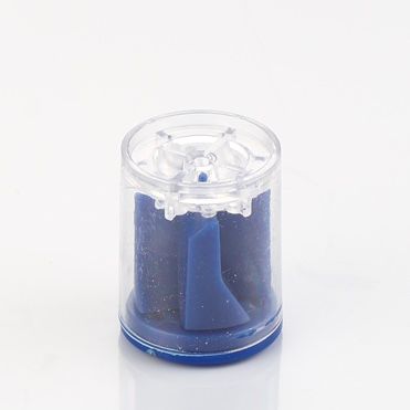 Magnet Filter Replacement Filters and Accessories model for B2B sourcing