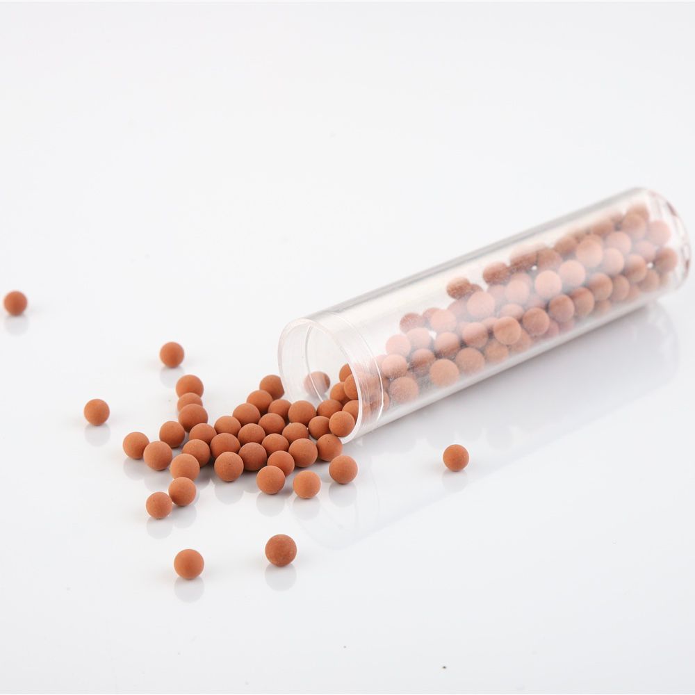 Mineral Stone Beads Filter Replacement Filters and Accessories model for B2B sourcing