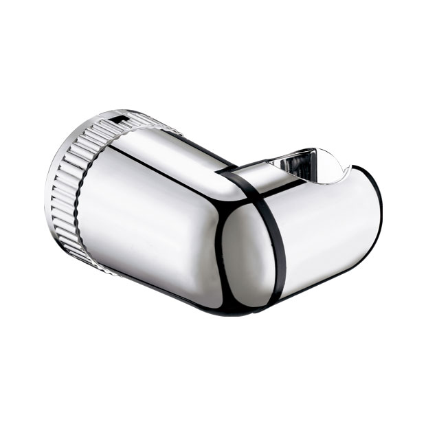 ZHFS7704 Shower Holders model for B2B sourcing