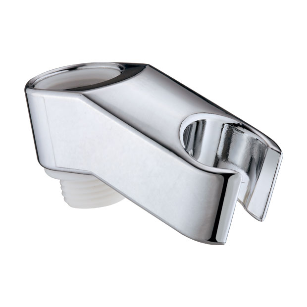 ZHFS7715 Shower Holders model for B2B sourcing