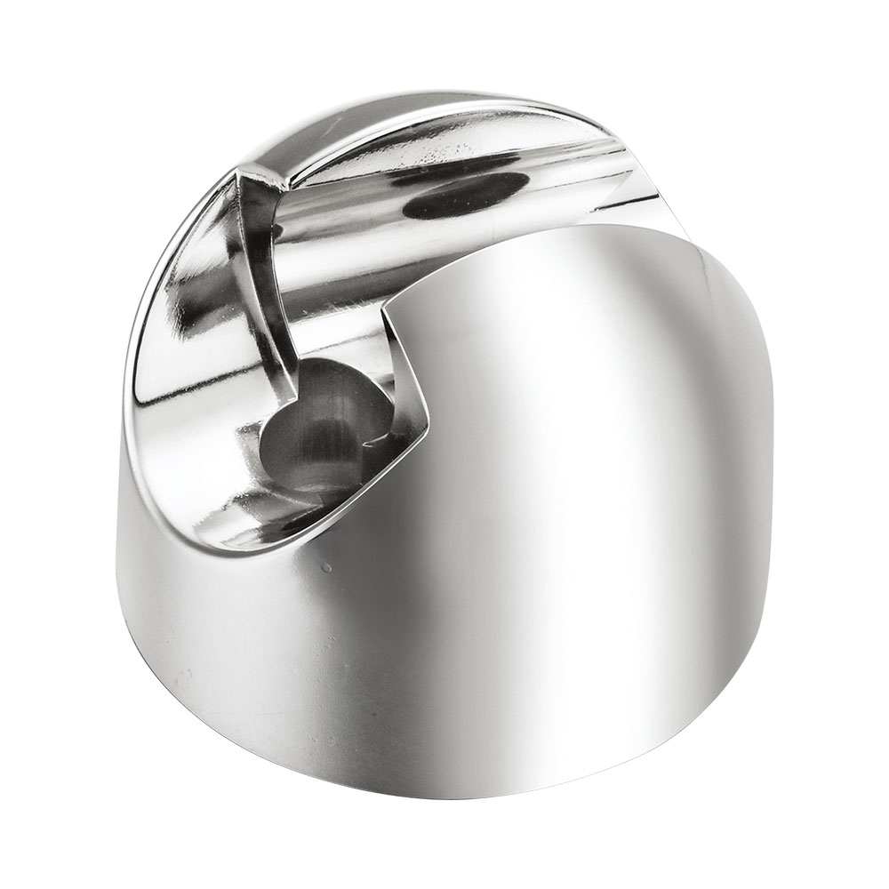 ZHFS7717 Shower Holders model for B2B sourcing