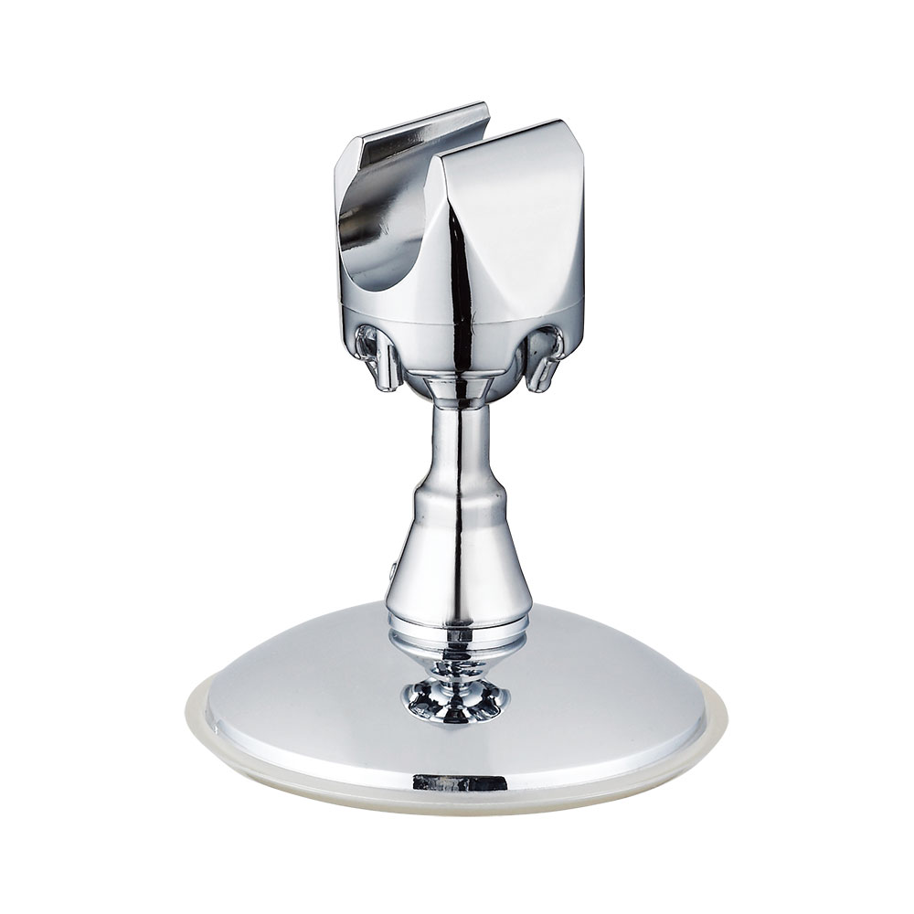 ZHFS7718 Shower Holders model for B2B sourcing