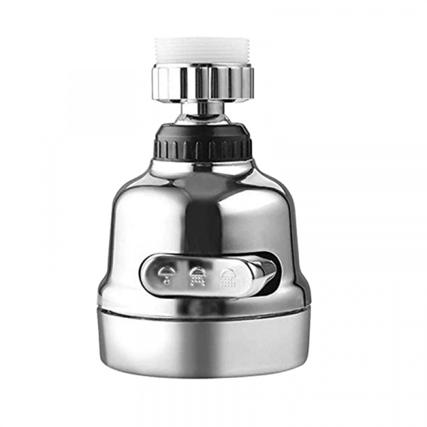 ZH3301 Faucet Accessories model for B2B sourcing